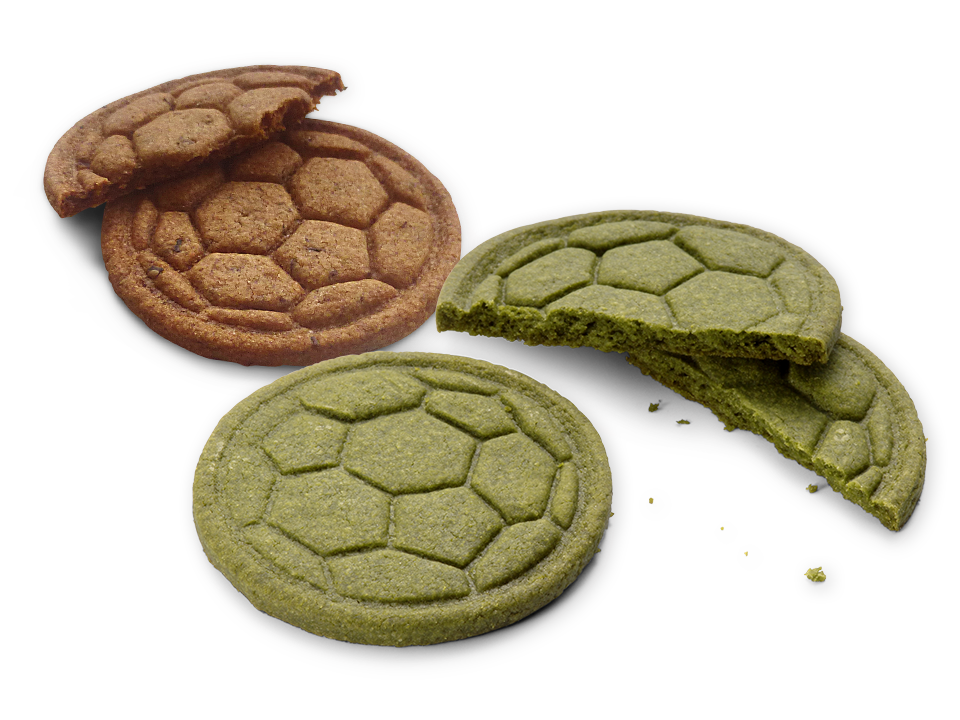 �T�b�J�[�{�[���N�b�L�[