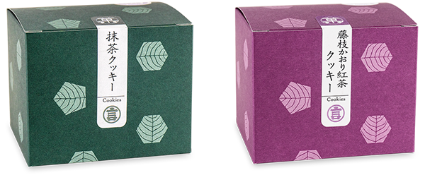 �T�b�J�[�{�[���N�b�L�[��