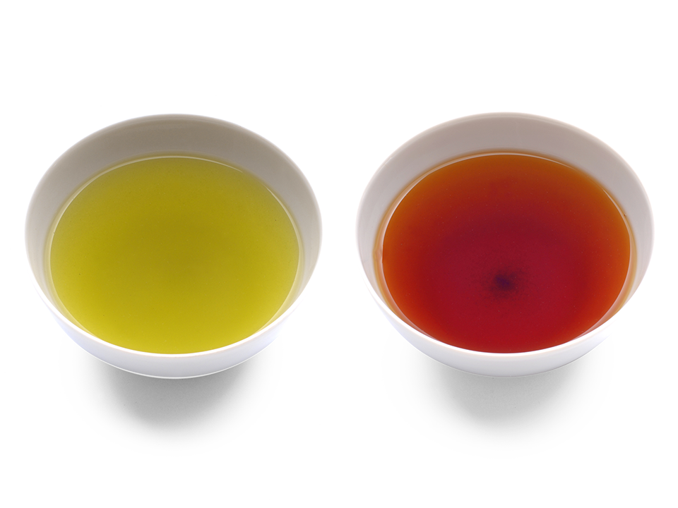 �e�B�[�o�b�O