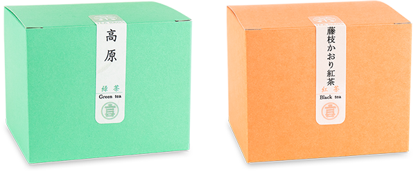 �e�B�[�o�b�O��