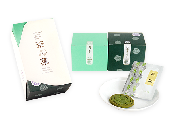 ���������e�B�[�o�b�O�Ɩ����T�b�J�[�{�[���N�b�L�[�̒��كZ�b�g