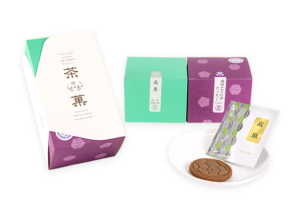 ���������e�B�[�o�b�O�Ɠ��}������g���T�b�J�[�{�[���N�b�L�[�̒��كZ�b�g