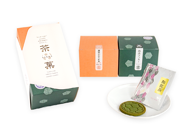 ���}������g���e�B�[�o�b�O�Ɩ����T�b�J�[�{�[���N�b�L�[�̒��كZ�b�g