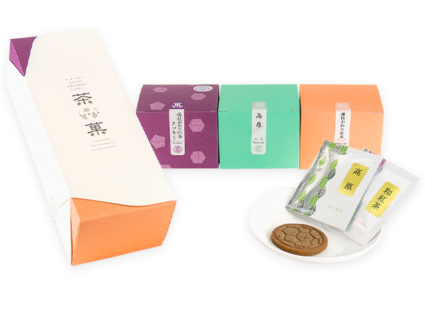 ���������e�B�[�o�b�O�Ɠ��}������g���e�B�[�o�b�O�A���}������g���T�b�J�[�{�[���N�b�L�[�̒��كZ�b�g