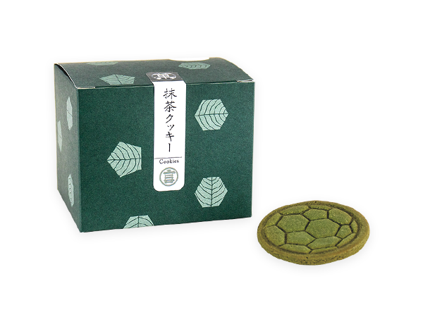 �����T�b�J�[�{�[���N�b�L�[�i8������j