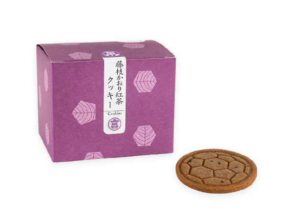 ���}������g���T�b�J�[�{�[���N�b�L�[�i8������j