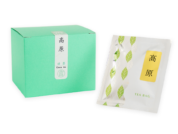 ���������e�B�[�o�b�O�i2.5g�~14�P����j