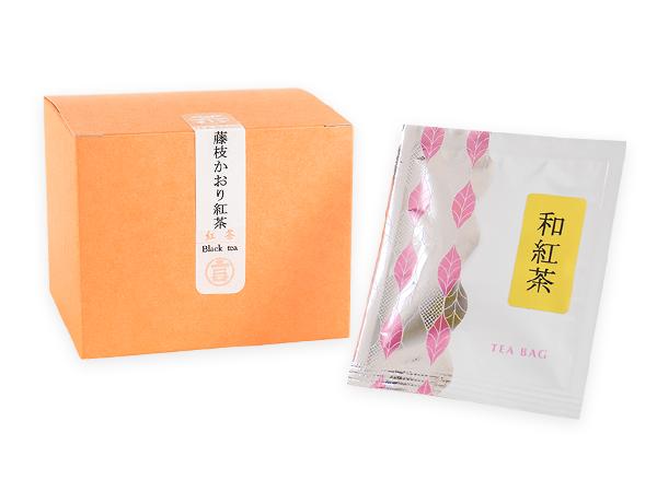 ���}������g���i2g�~14�P����j